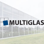 Multiglas ApS