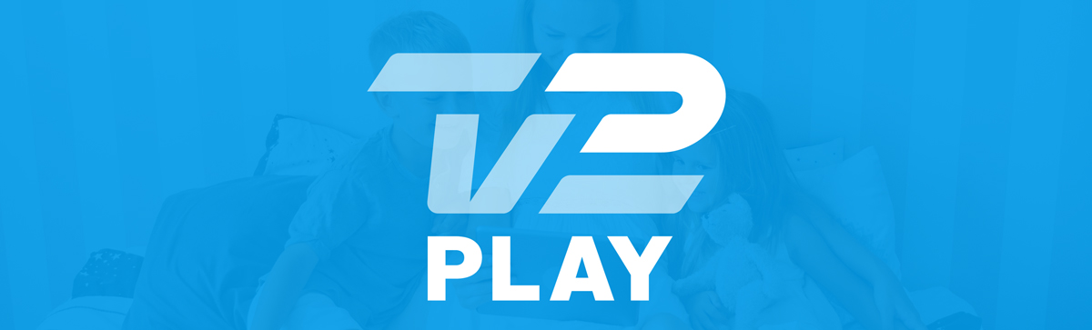 TV2 Play Reklame
